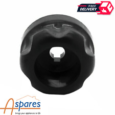 PRISMA FOOD PIZZA DOUGH ROLLER