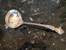REED & BARTON LA MARQUISE
