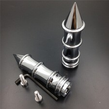 Spike Front Foot Pegs footpeg