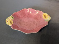 Vintage Royal Winton Grimwades