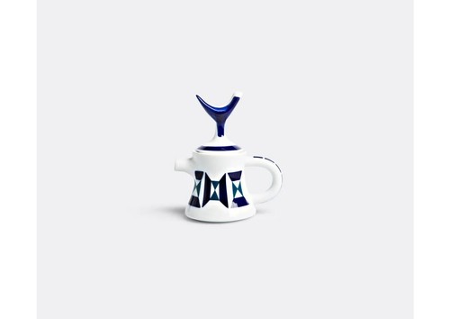 Paxárica monférico milk jug - monférico,