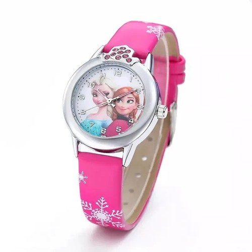 Disney frozen kids - kids, anna