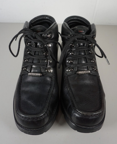 Vintage rockport xcs - xcs, umbwe