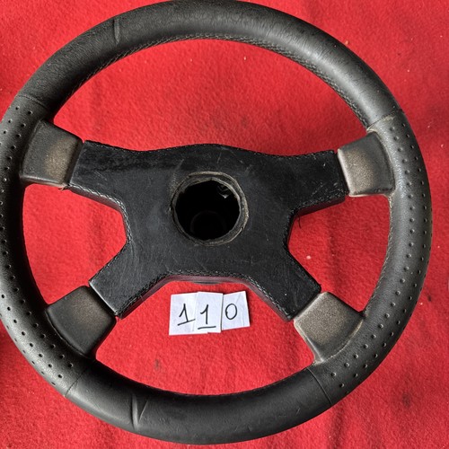 Kamei raid bmw e24 e28 - raid, e32