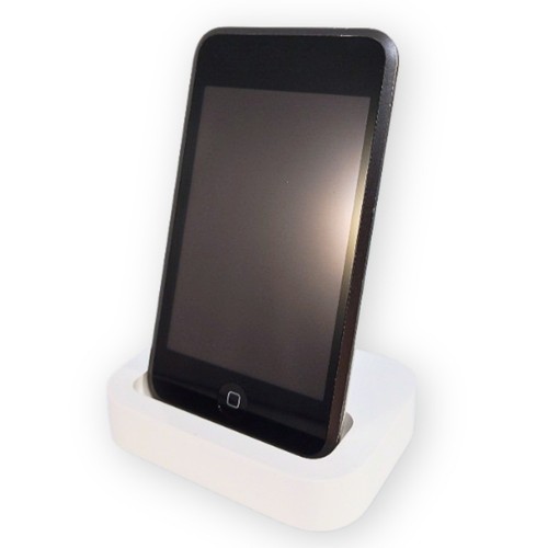 Apple ipod touch - ipod,