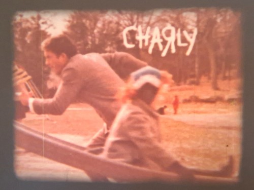 Charly 1968 super colour - 1968,