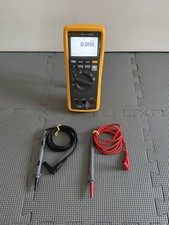 Fluke 3000 wireless digital - fc,