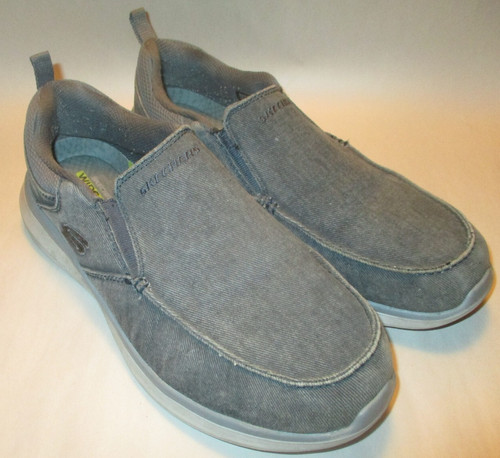 Skechers goga mat - skechers, air
