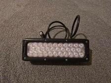 Used Litepanels 915-1003 Brick