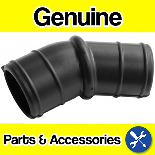 Genuine volvo s60 s80 - volvo,