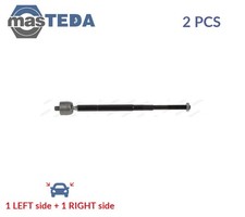 CH-AX-16502 TIE ROD AXLE JOINT