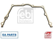 Gasket, housing cover