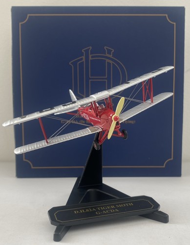 Oxford aviation de - oxford,
