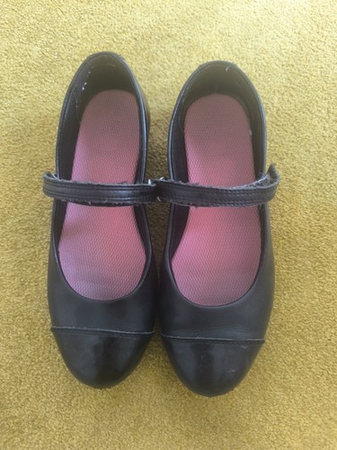 Clarks girls school - clarks,