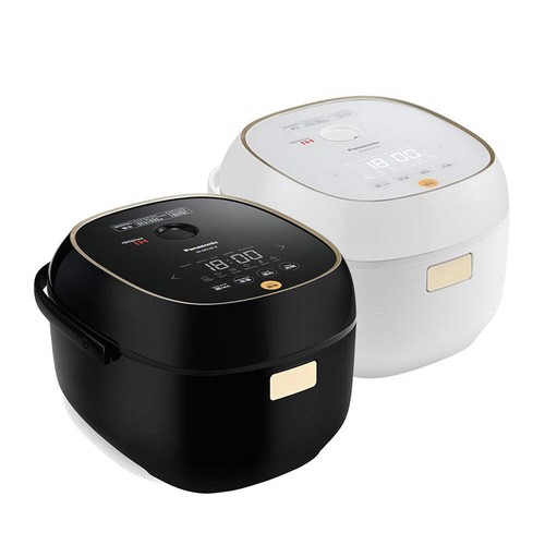 Panasonic n072d rice - sr-n072d, ih