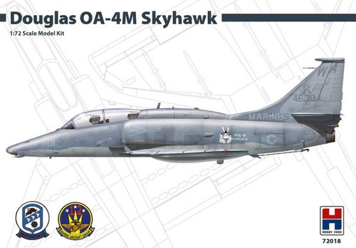 Hobby 2000 k72018 douglas - 2000,