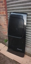 RENAULT KANGOO 2008-2012 RHD REAR BACK RIGHT DRIVER SIDE DOOR SHELL