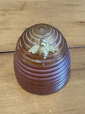 Vintage Avon Honey Bee