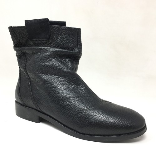 Tsubo leonie ankle - ankle, boots