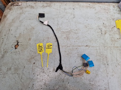 1992 1995 instrument - t4,