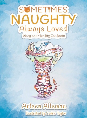 Sometimes naughty always - sometimes, naughty-always