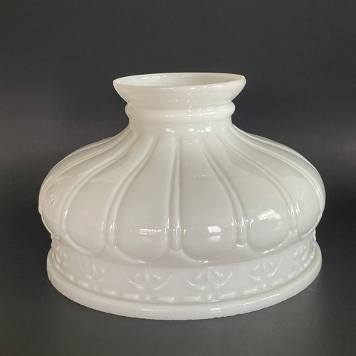 Vintage aladdin gwtw - vintage,
