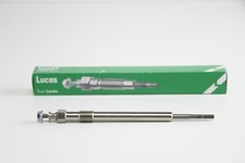 Glow Plug For Peugeot Boxer
