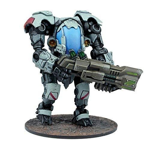 Strider miniatures brand new - strider,