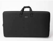 Magma MGA48036 CTRL Case for