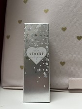 Next Adore Eau De Parfum Perfume 10ml New Sealed