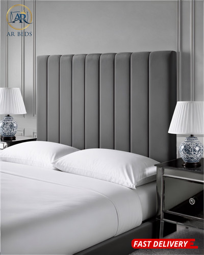Luxury panel plush - luxury,