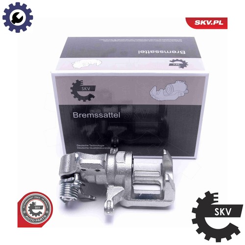 Brake caliper 50skv063 for - caliper,