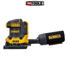 DeWalt DCW200N 18V XR