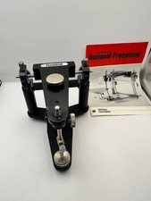 Dentsply De Trey Rational Semi-anatomical Articulator