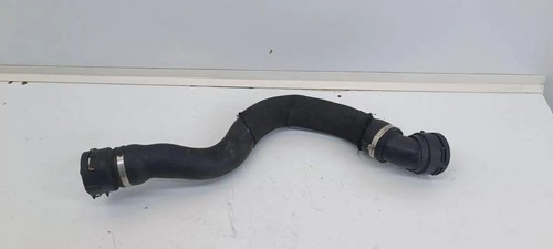 Jaguar x260 coolant - xf,