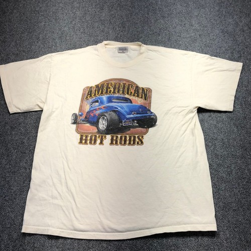 National heritage american hot - national,