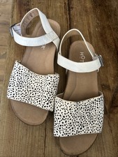Hotter Conwy Womens Sandals