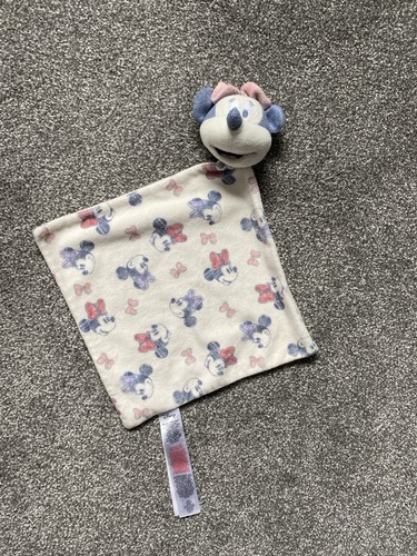 Primark disney minnie mouse - disney,
