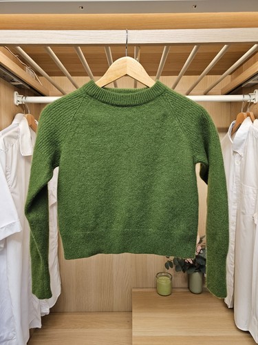 Womens comptoir des - womens,