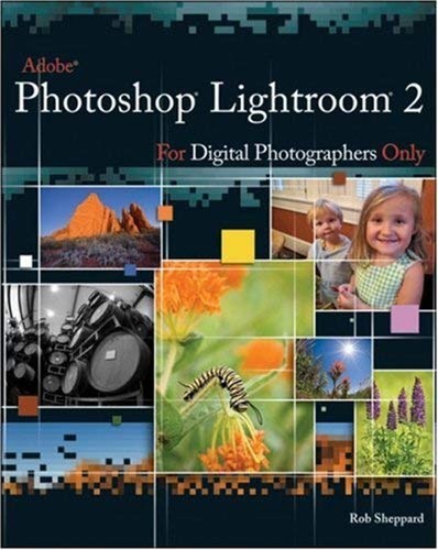Adobe photoshop lightroom - adobe,