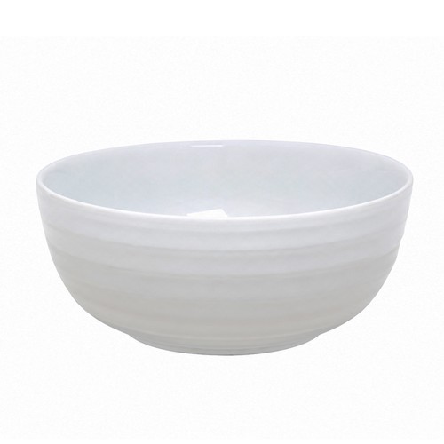 Bowl 15cm white - 15cm,