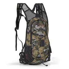 SwedTeam Alpha 5 Rucksack OSFA