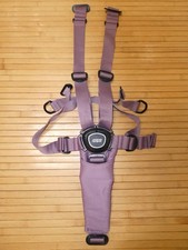 Mamas & Papas Ocarro Armadillo