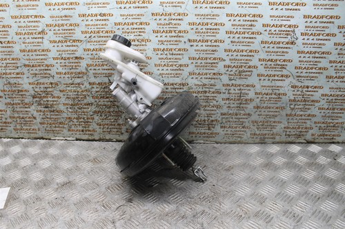 Bfd093771 2021 ford ranger 0 - 2021,