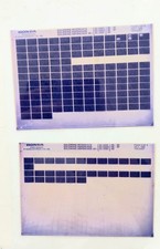 Honda GL 1200 GOLDWING