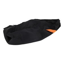 Flymo Garden Vacuum Leaf Bag