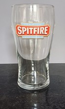 Spitfire Premium Kentish Ale