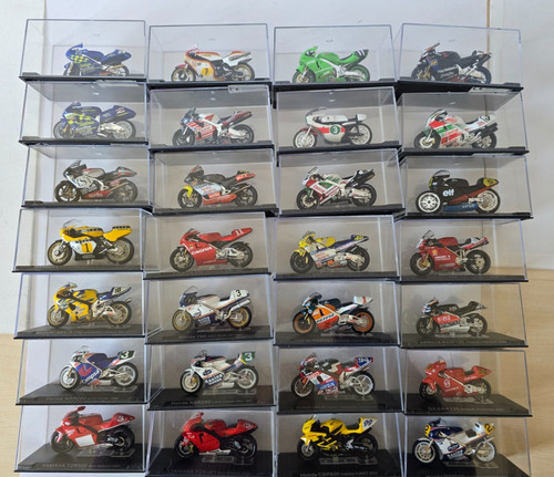 Ixo racing bikes - ixo,