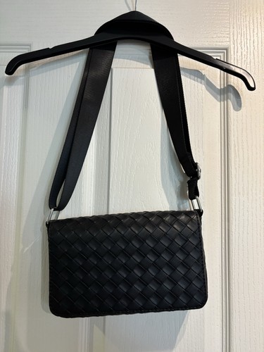 Primark kem black faux - black, leather