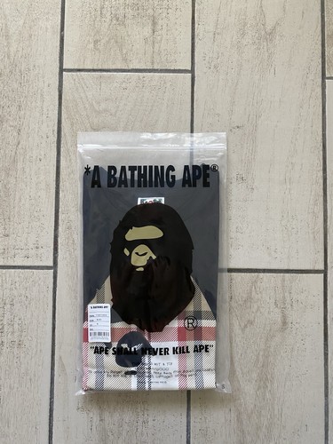 Bape tee - bape,